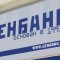 genbank-predlagaet-novye-bankovskie-karty-26704-8