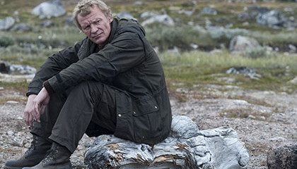 pic_b2cc97629c7b086a7cd27ded7fa5f0ba