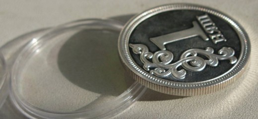 194463_novyj_suvenir_rossii_turisticheskogo_sezona_2015