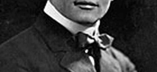 history-producing-mini-series-about-houdini-adrien-brody-to-star1